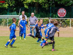 Hillen Cup 2024